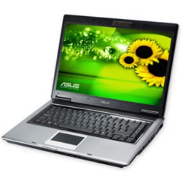 ASUS A84PYT2RDD Oq