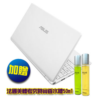 ASUS Eee PC 900 XP-ե[XتkҨsɩ|§50ml