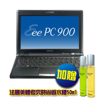 ASUS Eee PC 900 XP-¥[XتkҨsɩ|§50ml