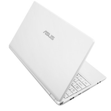 ASUS Eee PC 900 XP-