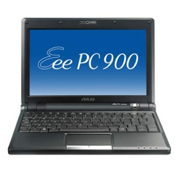 ASUS Eee PC 900 XP-