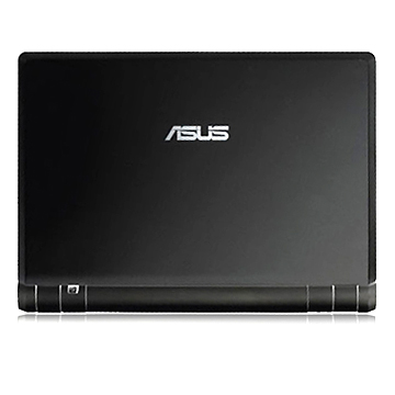 ASUS Eee PC 4G Surf -