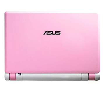 ASUS Eee PC 4G Surf -