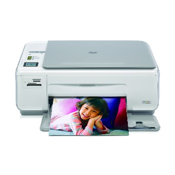 HP PSC4280ۤh\ưȾ