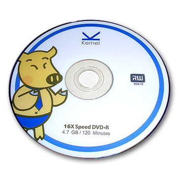 APEX/DVD+R/4.7GB/16X/GL(150J)gٹf]