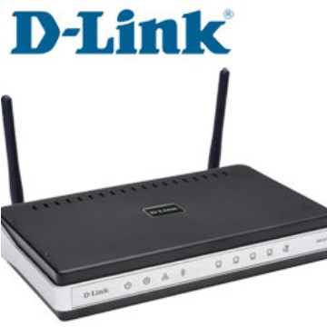 D-LINK DIR-615 LueWѾ