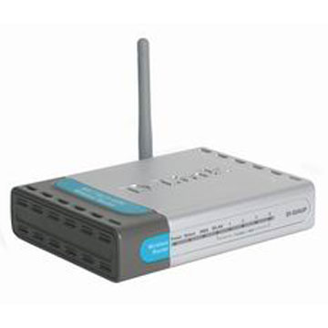 Dlink DI-524UPLueWѾ