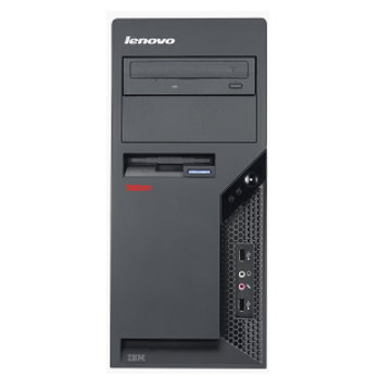 LENOVO PC A26 U[ؤw