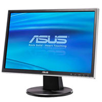 ASUS VW193D 19TGܾ [ئվJ+M~