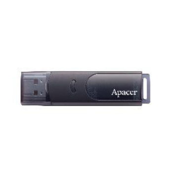 APACER QH121 4G H