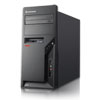 pQ ThinkCentre A55  PC