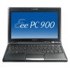 ASUS Eee PC 900 XP-