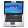 ASUS F5APVT2RDD Oq