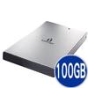 IOMEGA 2.5T 80GB~wФw