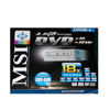 MSI DR18-L 18X N