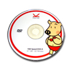 p16X DVD-R N(50J)