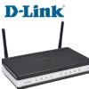 D-LINK DIR-615 LueWѾ