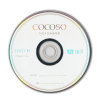 COCOSO 16X DVD-RN (200J)