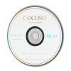 COCOSO 16X DVD+RN (200J)