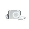 Apple iPOD Shuffle 1GB(Ȧ)